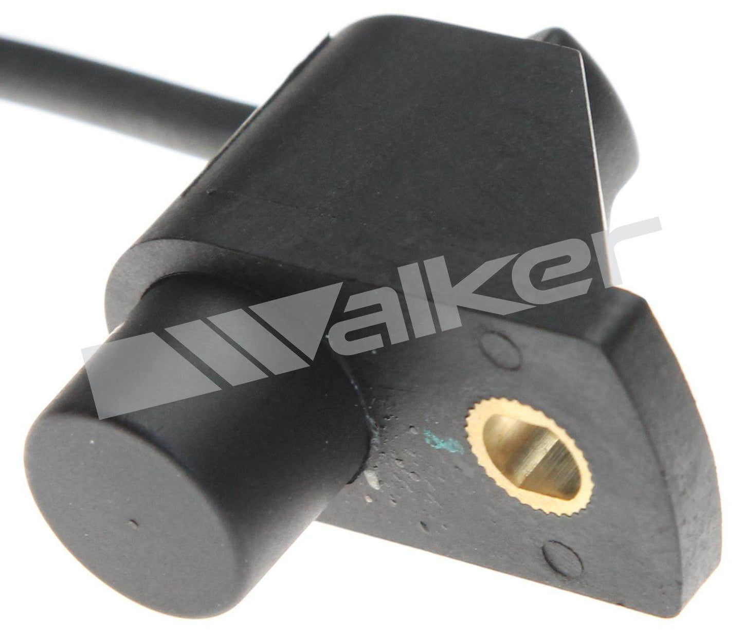 Walker Products Walker Products 235-1039 Engine Camshaft Position Sensor 235-1039
