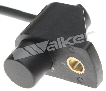 Walker Products Walker Products 235-1039 Engine Camshaft Position Sensor 235-1039