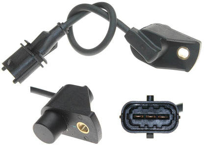 Walker Products Walker Products 235-1039 Engine Camshaft Position Sensor 235-1039