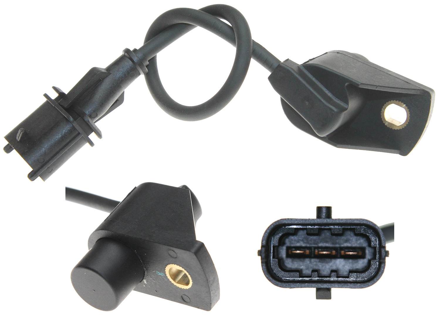 Walker Products Walker Products 235-1039 Engine Camshaft Position Sensor 235-1039