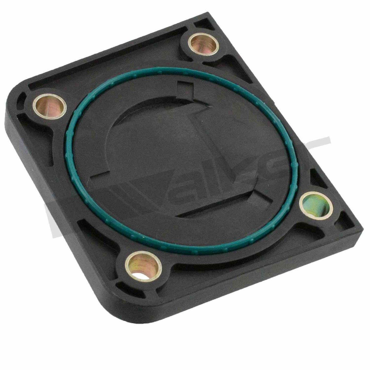 Walker Products Walker Products 235-1040 Engine Camshaft Position Sensor 235-1040
