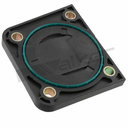 Walker Products Walker Products 235-1040 Engine Camshaft Position Sensor 235-1040