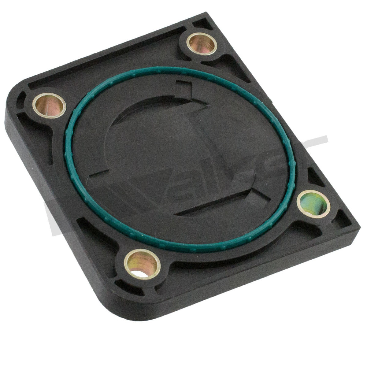 Walker Products Walker Products 235-1040 Engine Camshaft Position Sensor 235-1040