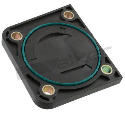 Walker Products Walker Products 235-1040 Engine Camshaft Position Sensor 235-1040