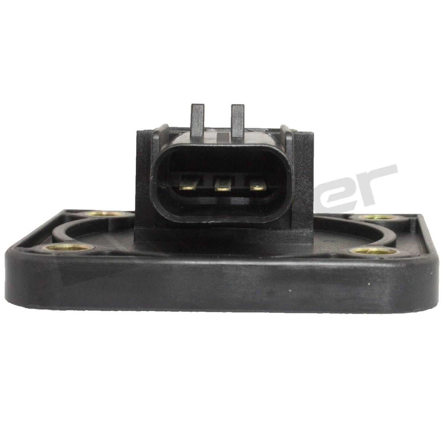 Walker Products Walker Products 235-1040 Engine Camshaft Position Sensor 235-1040