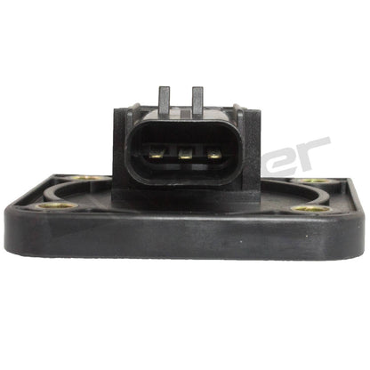 Walker Products Walker Products 235-1040 Engine Camshaft Position Sensor 235-1040