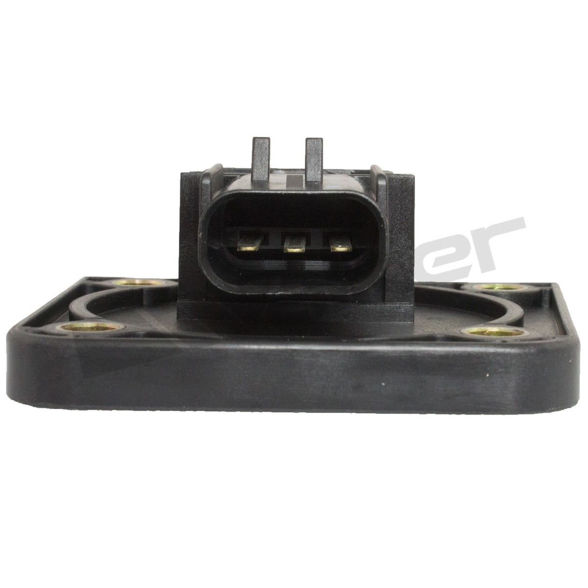 Walker Products Walker Products 235-1040 Engine Camshaft Position Sensor 235-1040