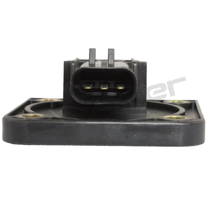 Walker Products Walker Products 235-1040 Engine Camshaft Position Sensor 235-1040