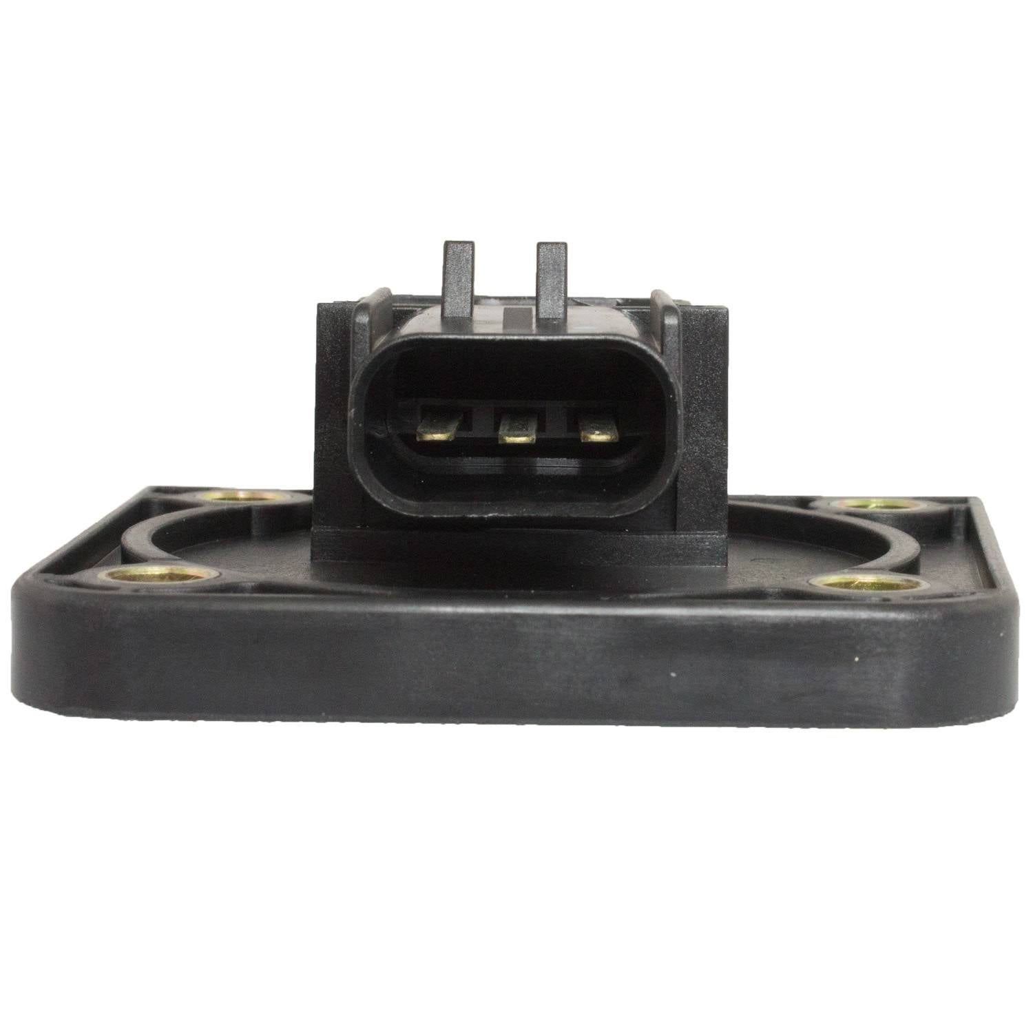 Walker Products Walker Products 235-1040 Engine Camshaft Position Sensor 235-1040