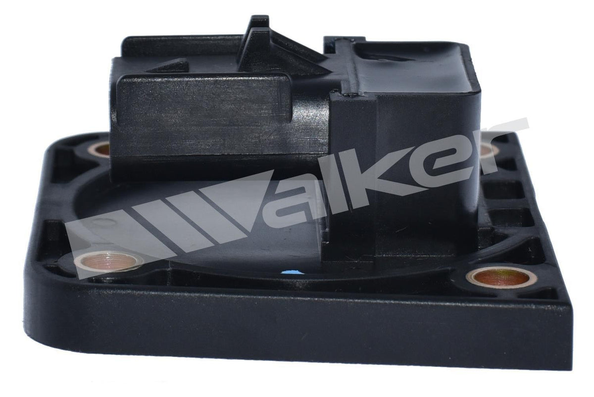 Walker Products Walker Products 235-1040 Engine Camshaft Position Sensor 235-1040