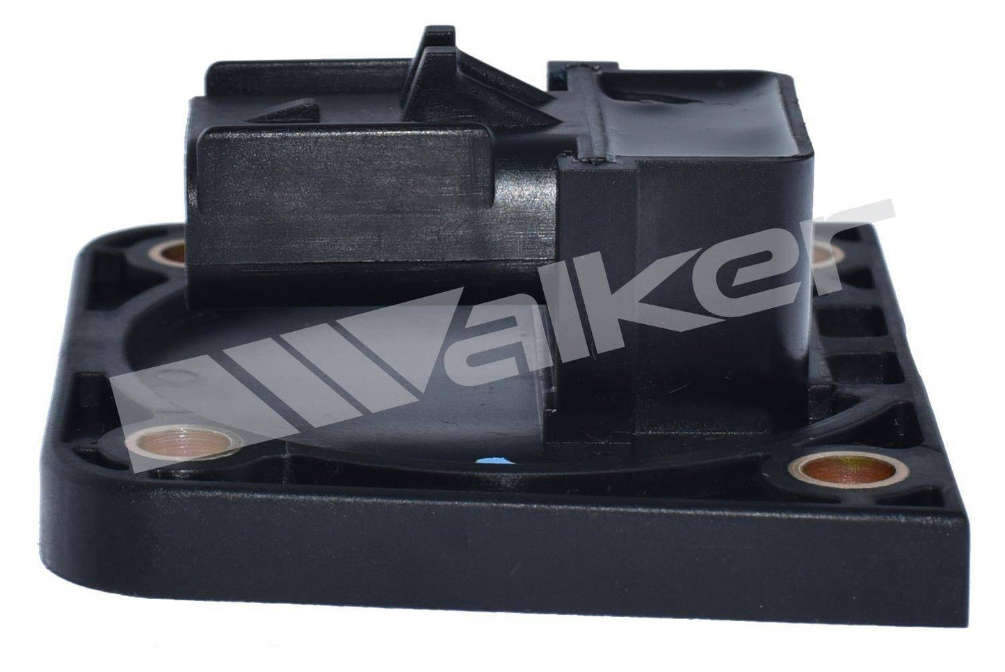 Walker Products Walker Products 235-1040 Engine Camshaft Position Sensor 235-1040