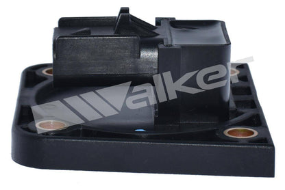 Walker Products Walker Products 235-1040 Engine Camshaft Position Sensor 235-1040