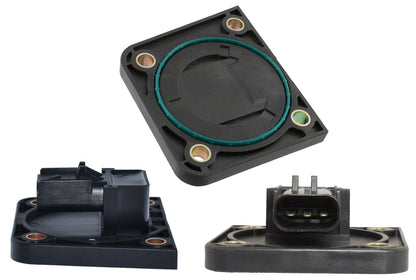 Walker Products Walker Products 235-1040 Engine Camshaft Position Sensor 235-1040