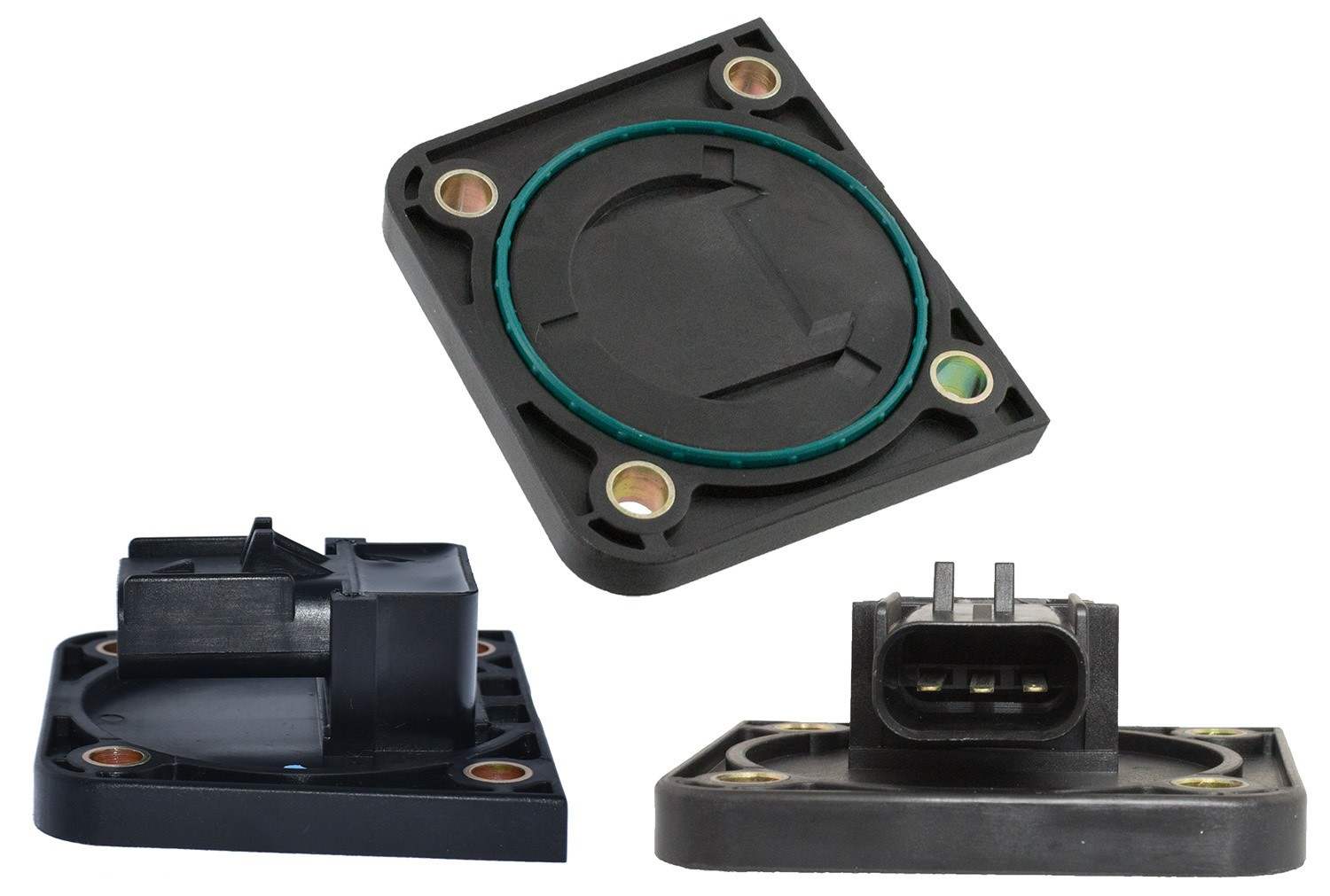 Walker Products Walker Products 235-1040 Engine Camshaft Position Sensor 235-1040