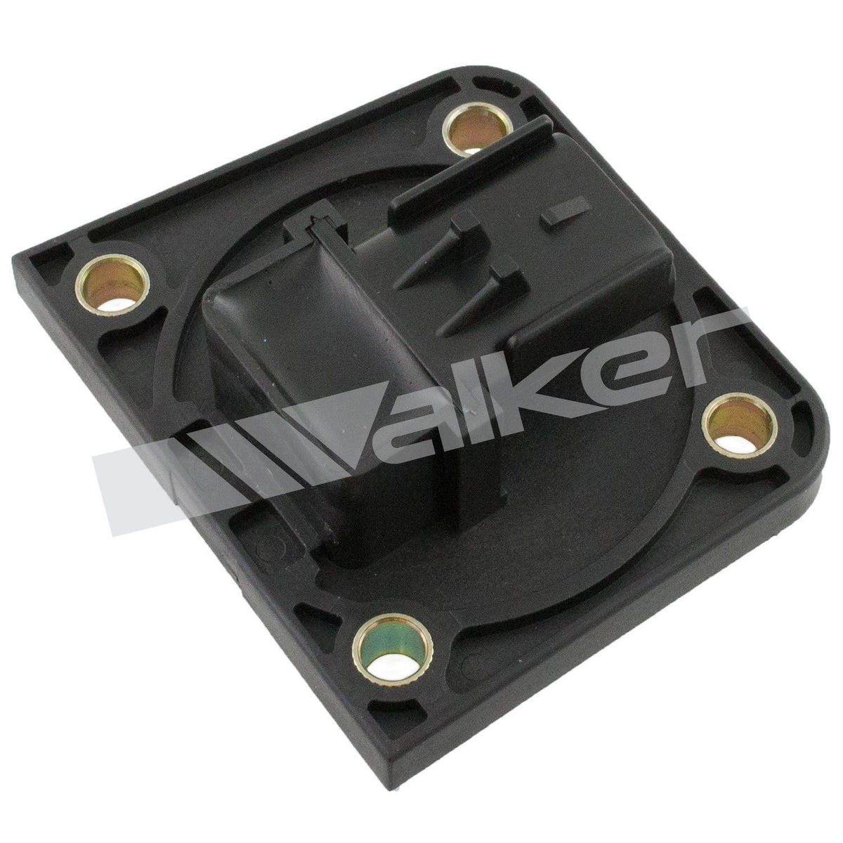 Walker Products Walker Products 235-1040 Engine Camshaft Position Sensor 235-1040