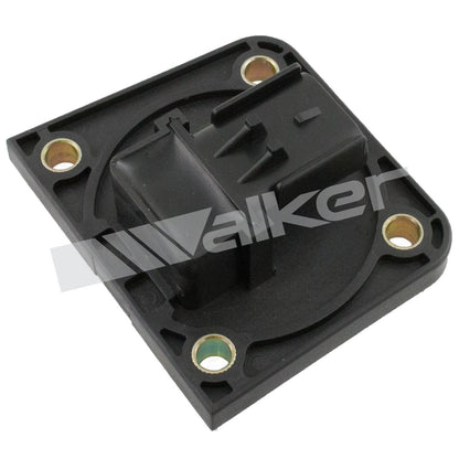 Walker Products Walker Products 235-1040 Engine Camshaft Position Sensor 235-1040