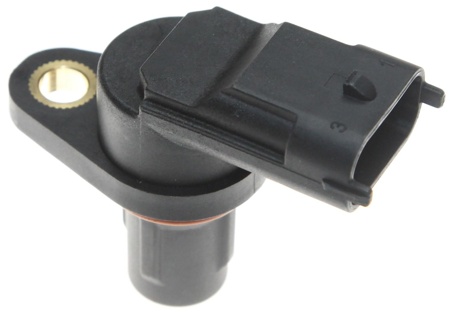 Walker Products Walker Products 235-1041 Engine Camshaft Position Sensor 235-1041