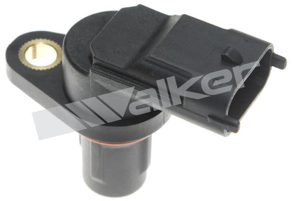 Walker Products Walker Products 235-1041 Engine Camshaft Position Sensor 235-1041
