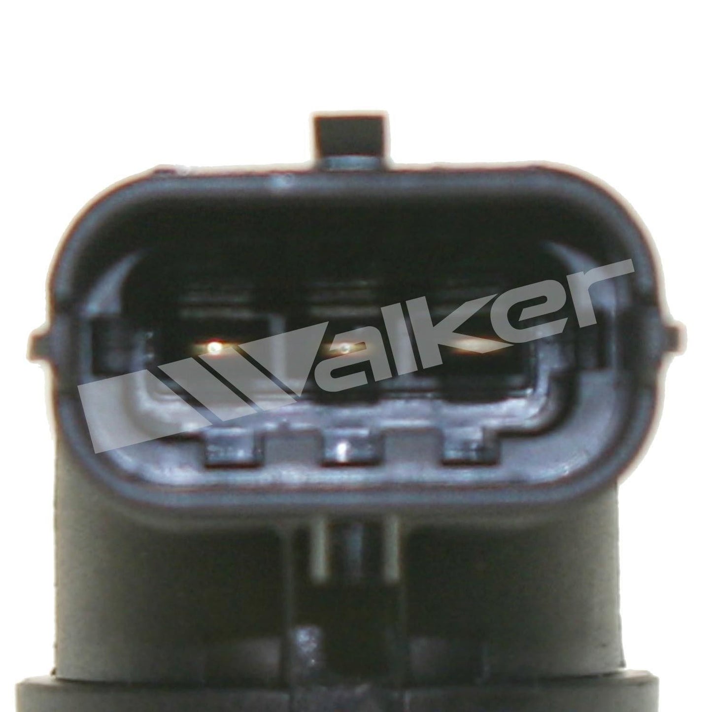 Walker Products Walker Products 235-1041 Engine Camshaft Position Sensor 235-1041