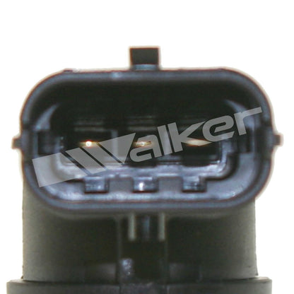 Walker Products Walker Products 235-1041 Engine Camshaft Position Sensor 235-1041