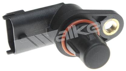 Walker Products Walker Products 235-1041 Engine Camshaft Position Sensor 235-1041
