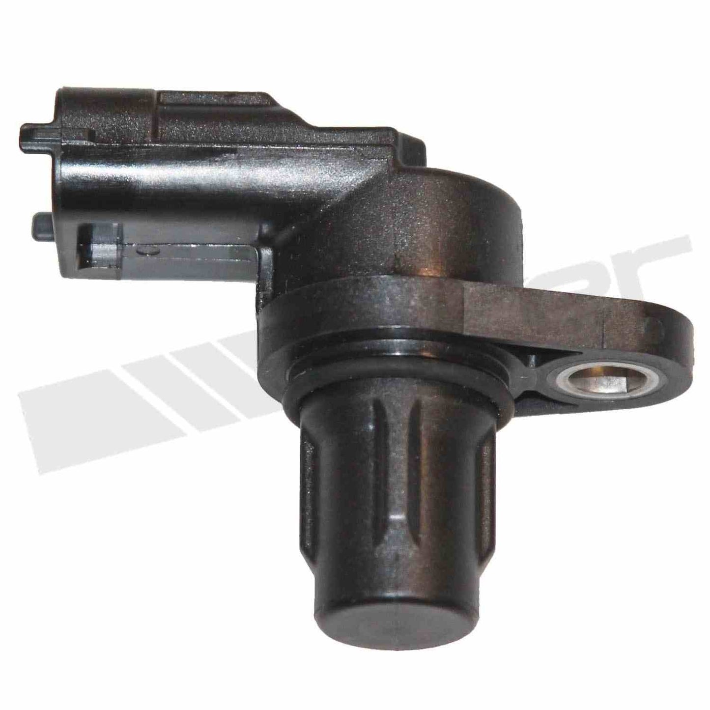 Walker Products Walker Products 235-1041 Engine Camshaft Position Sensor 235-1041