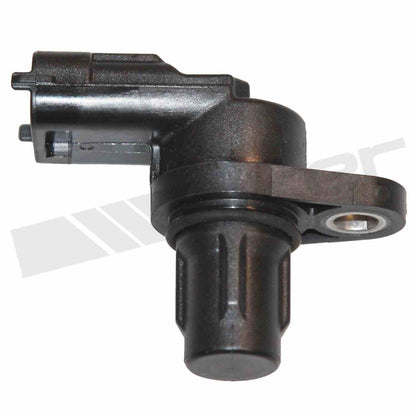 Walker Products Walker Products 235-1041 Engine Camshaft Position Sensor 235-1041