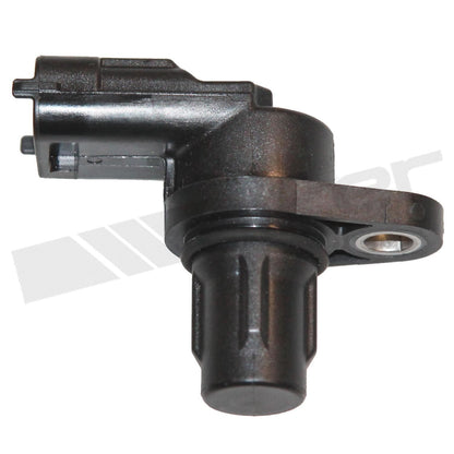 Walker Products Walker Products 235-1041 Engine Camshaft Position Sensor 235-1041
