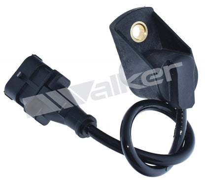Walker Products Walker Products 235-1042 Engine Camshaft Position Sensor 235-1042