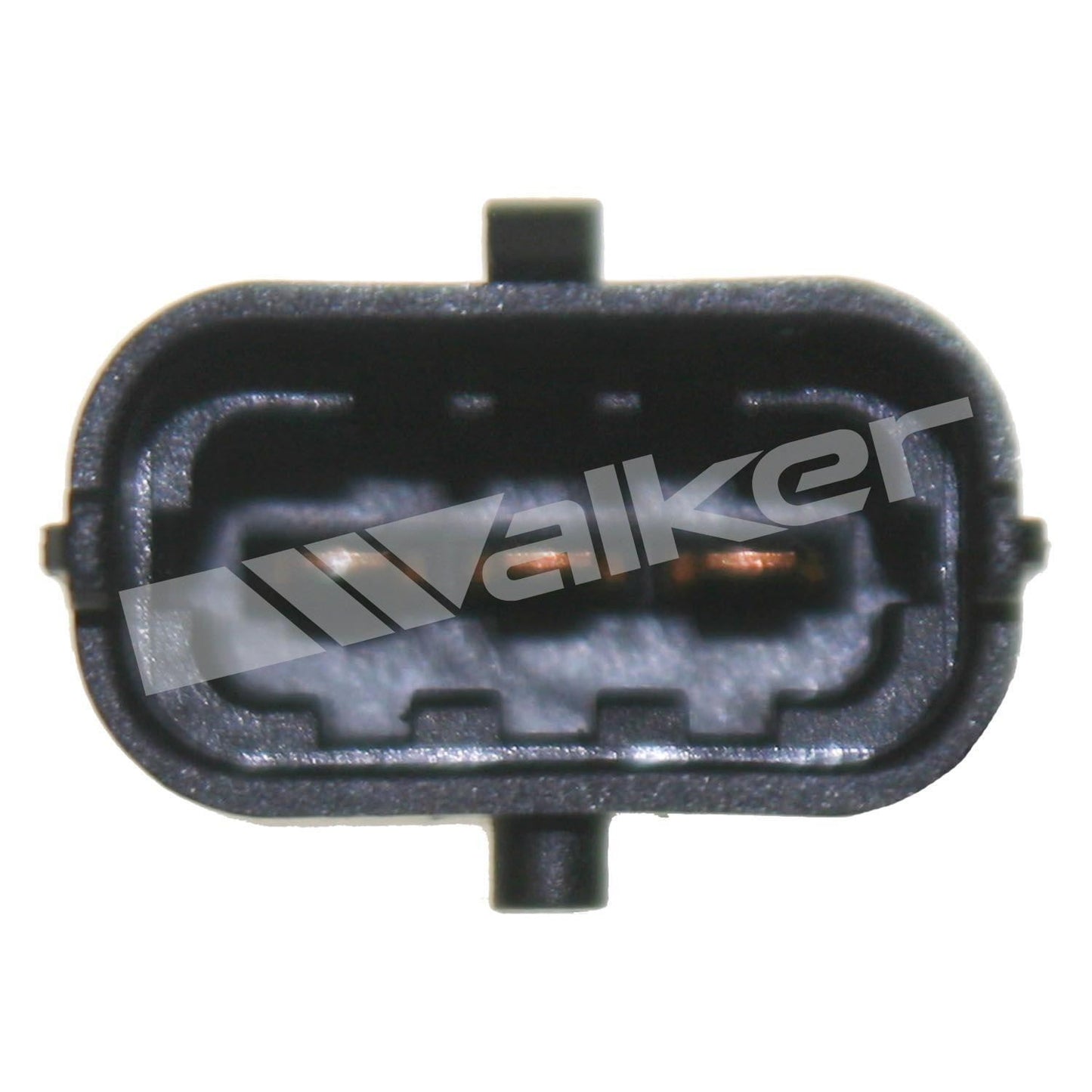 Walker Products Walker Products 235-1042 Engine Camshaft Position Sensor 235-1042
