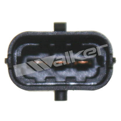 Walker Products Walker Products 235-1042 Engine Camshaft Position Sensor 235-1042