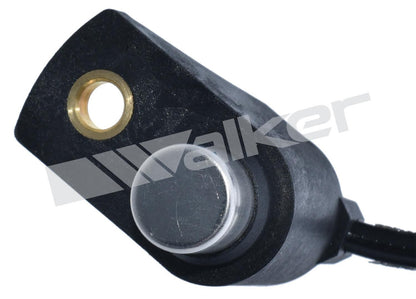 Walker Products Walker Products 235-1042 Engine Camshaft Position Sensor 235-1042