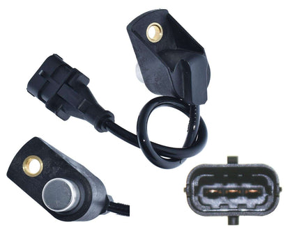 Walker Products Walker Products 235-1042 Engine Camshaft Position Sensor 235-1042