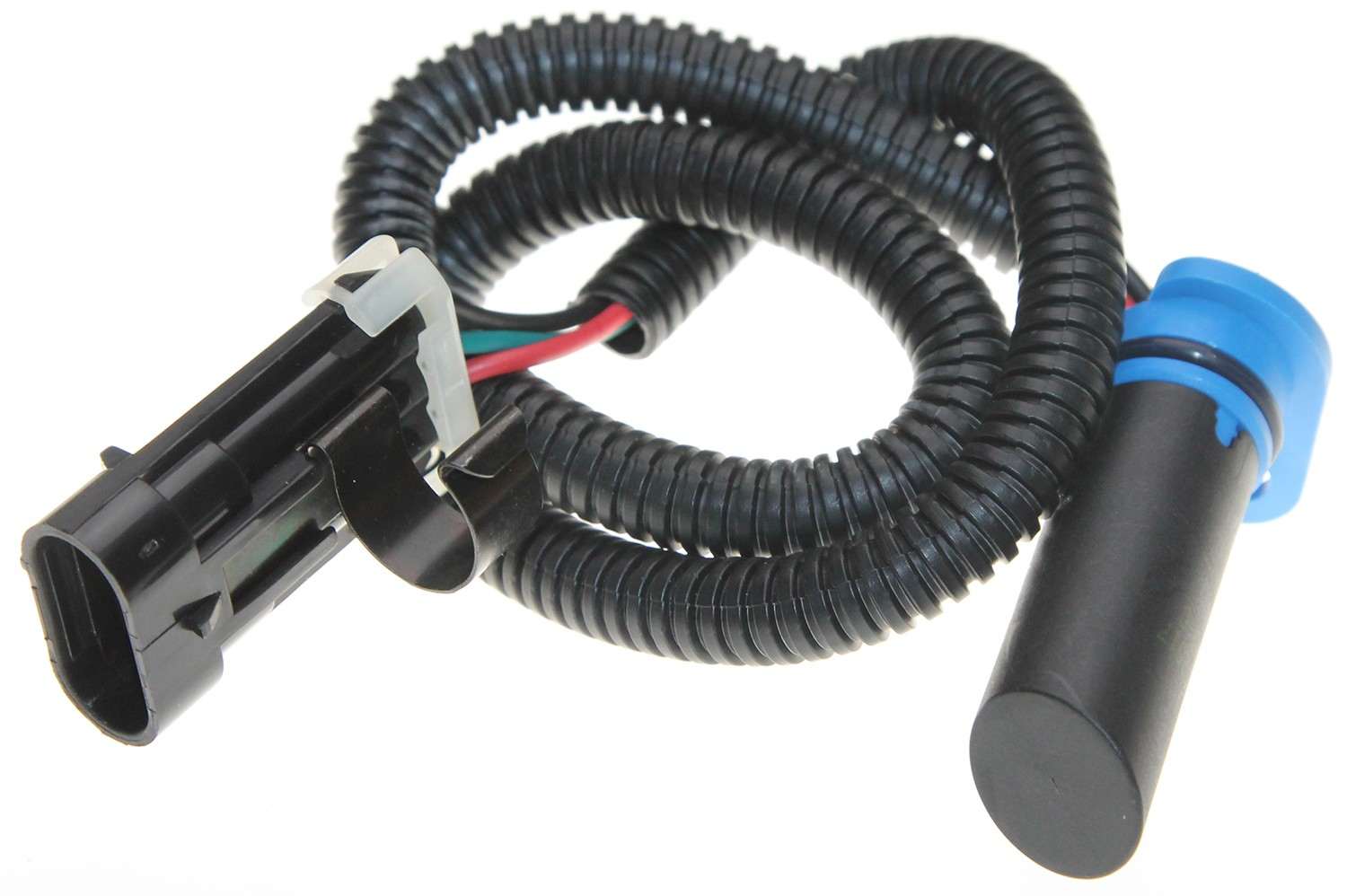 Walker Products Engine Camshaft Position Sensor 235-1043