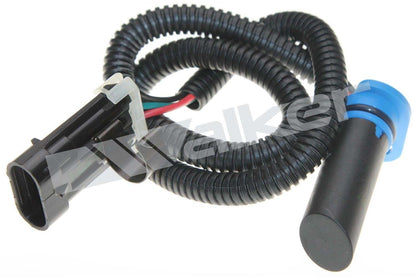 Walker Products Walker Products 235-1043 Engine Camshaft Position Sensor 235-1043