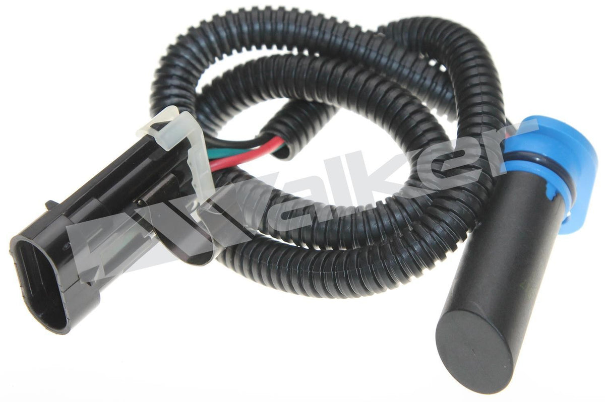 Walker Products Walker Products 235-1043 Engine Camshaft Position Sensor 235-1043