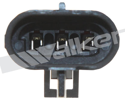 Walker Products Walker Products 235-1043 Engine Camshaft Position Sensor 235-1043