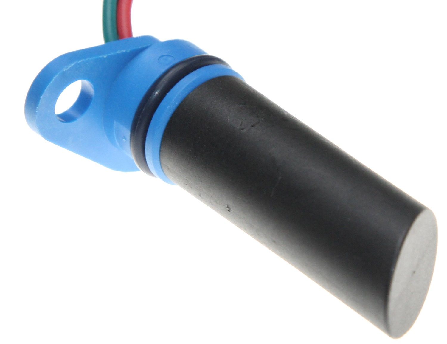 Walker Products Engine Camshaft Position Sensor 235-1043