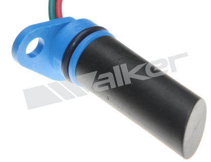 Walker Products Walker Products 235-1043 Engine Camshaft Position Sensor 235-1043