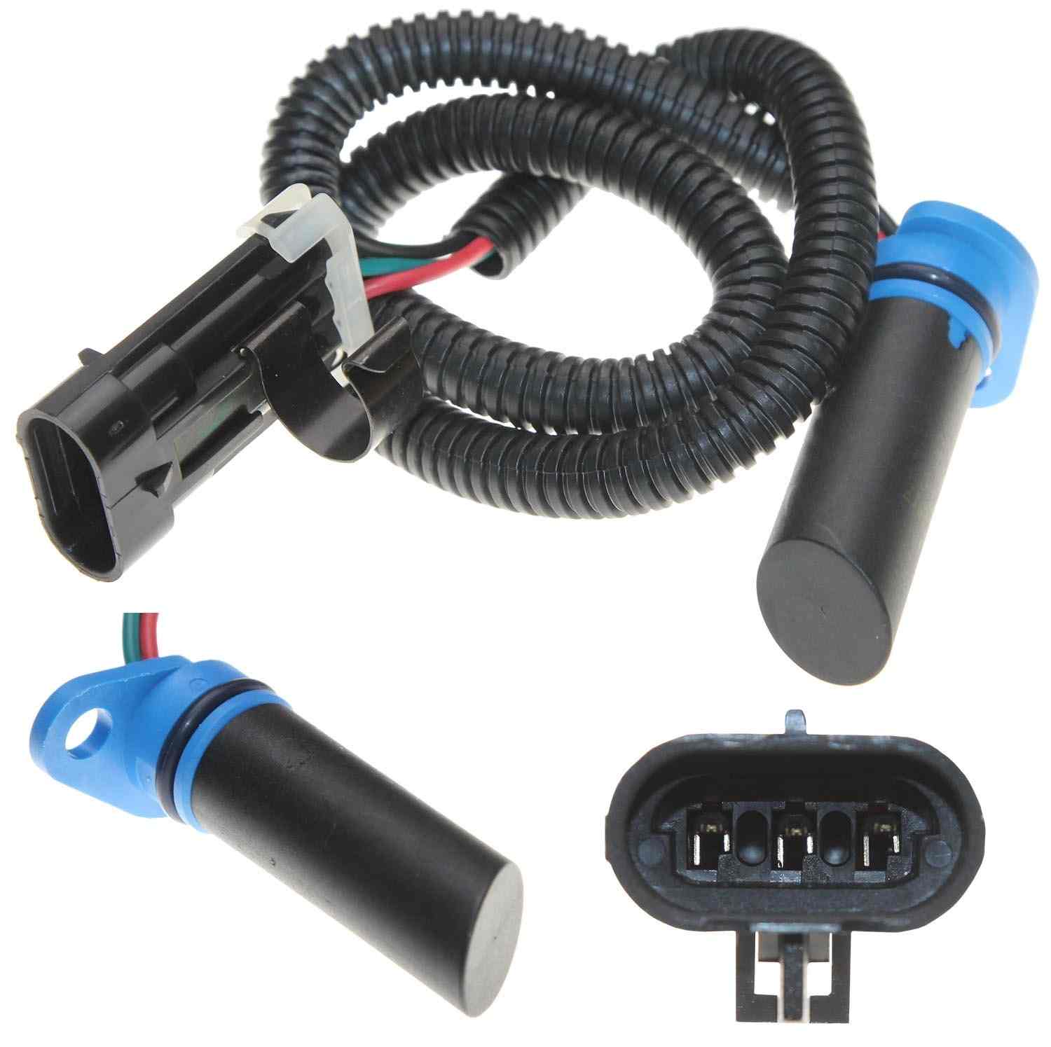 Walker Products Engine Camshaft Position Sensor 235-1043