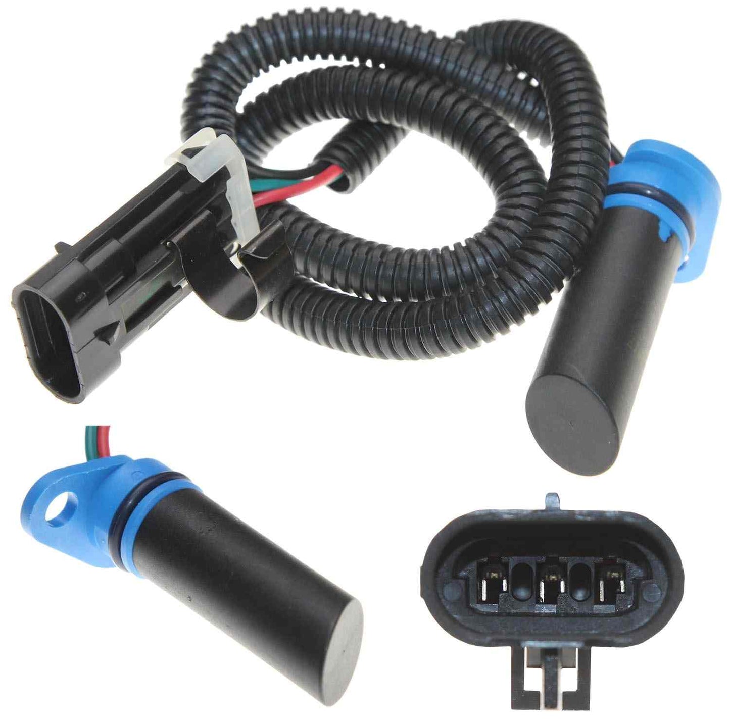 Walker Products Walker Products 235-1043 Engine Camshaft Position Sensor 235-1043