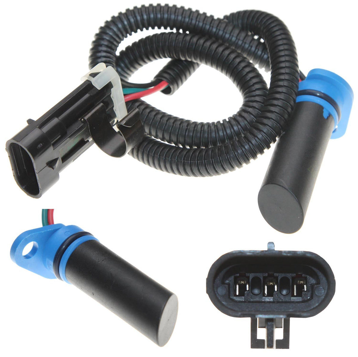Walker Products Walker Products 235-1043 Engine Camshaft Position Sensor 235-1043