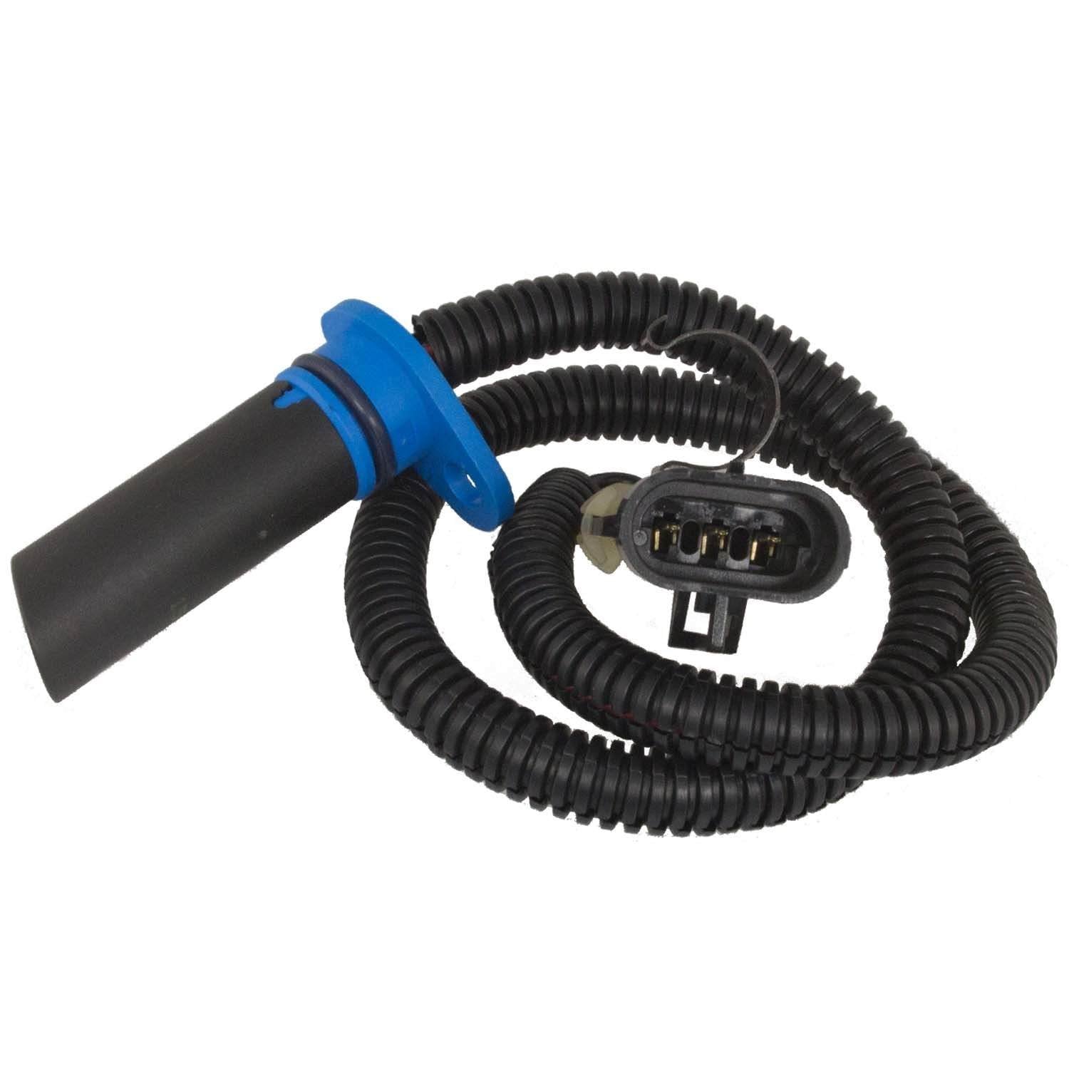 Walker Products Engine Camshaft Position Sensor 235-1043