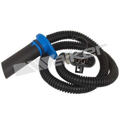 Walker Products Walker Products 235-1043 Engine Camshaft Position Sensor 235-1043