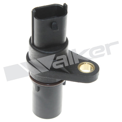 Walker Products Walker Products 235-1044 Engine Crankshaft Position Sensor 235-1044