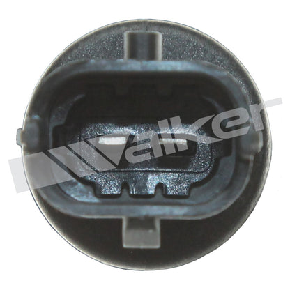 Walker Products Walker Products 235-1044 Engine Crankshaft Position Sensor 235-1044
