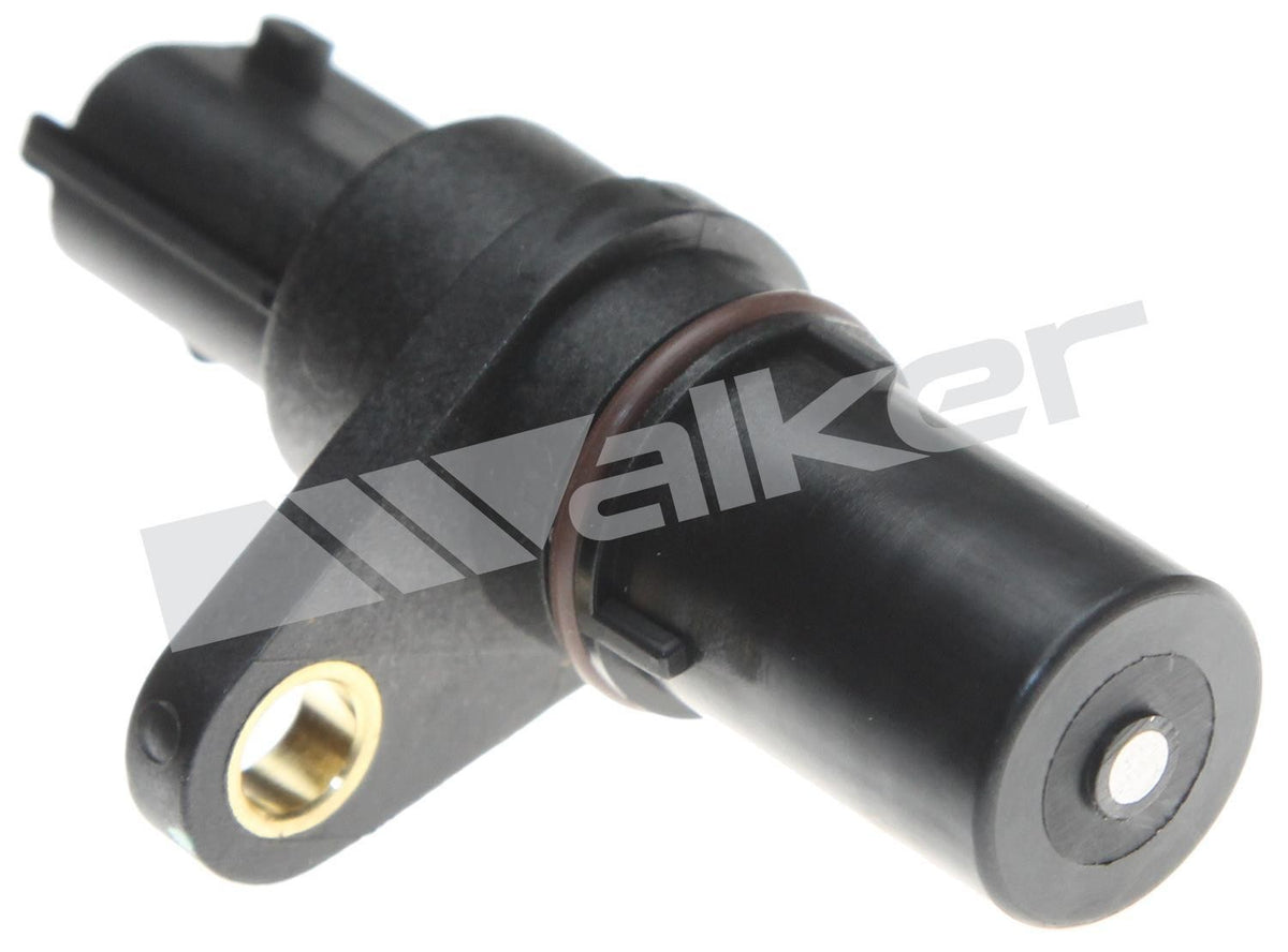 Walker Products Walker Products 235-1044 Engine Crankshaft Position Sensor 235-1044