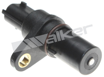 Walker Products Walker Products 235-1044 Engine Crankshaft Position Sensor 235-1044