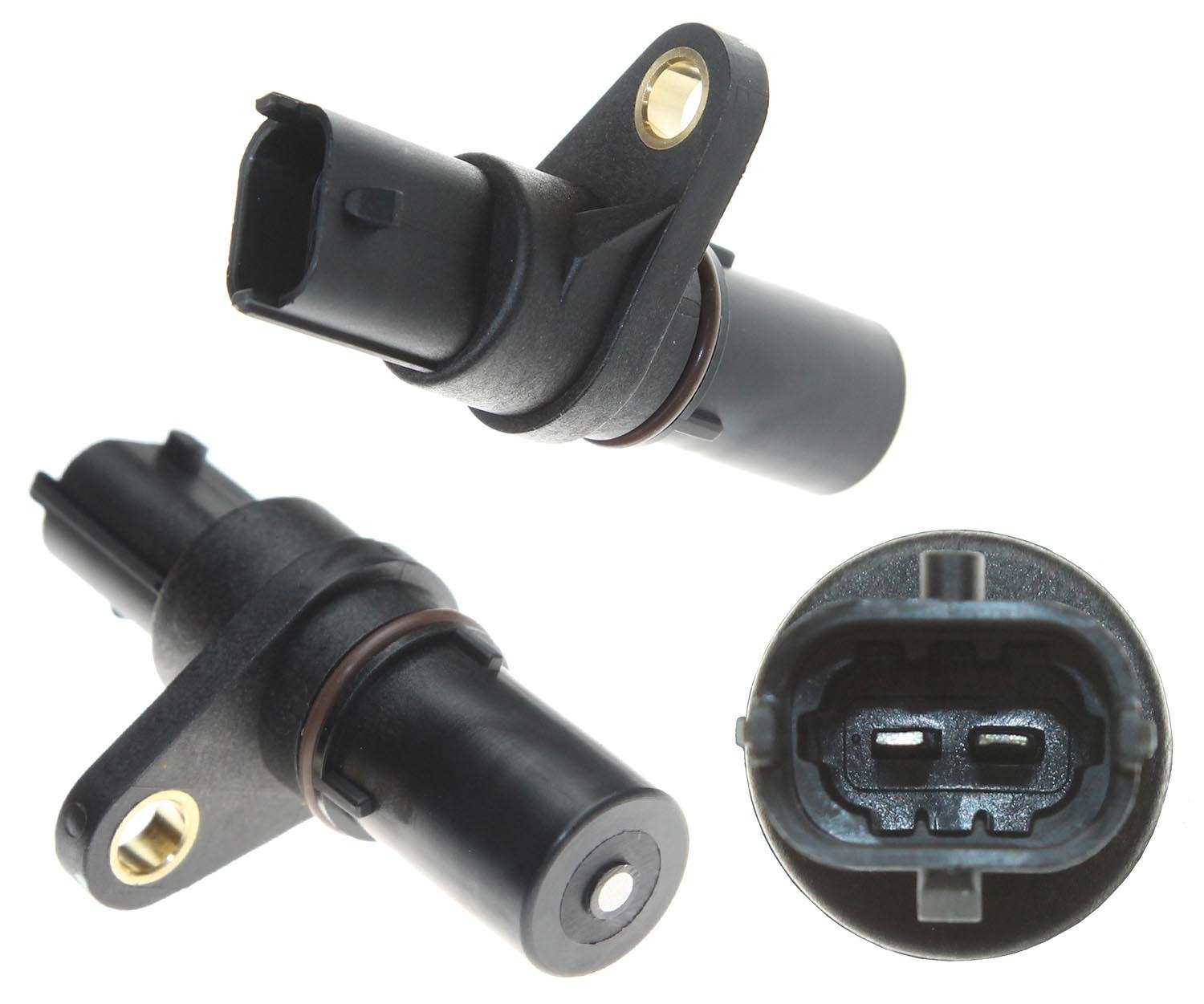 Walker Products Walker Products 235-1044 Engine Crankshaft Position Sensor 235-1044