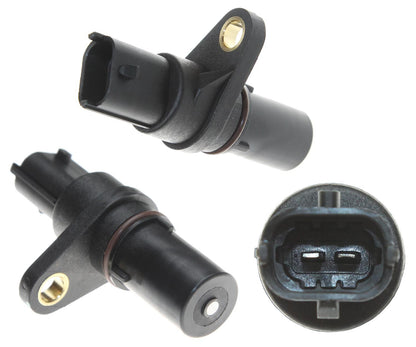 Walker Products Walker Products 235-1044 Engine Crankshaft Position Sensor 235-1044